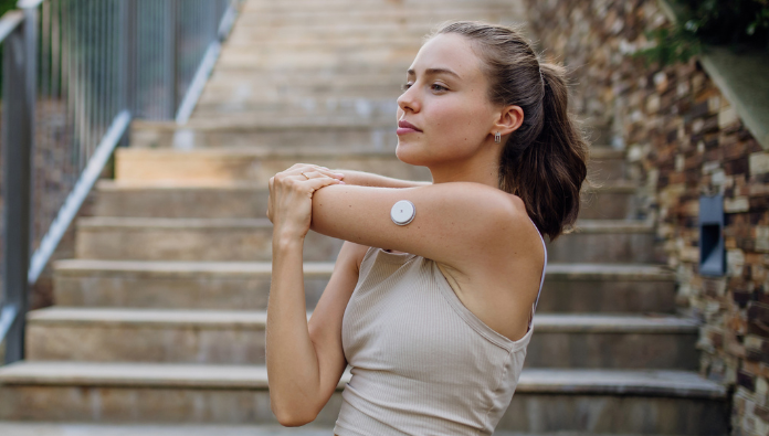 The ABCs of your A1c The ABCs of your A1c